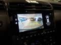 Hyundai TUCSON 1.6 T-GDI PHEV N Line Sky 4WD I Panoramadak I Acht Zwart - thumbnail 9