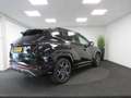 Hyundai TUCSON 1.6 T-GDI PHEV N Line Sky 4WD I Panoramadak I Acht Zwart - thumbnail 26
