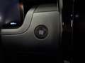 Hyundai TUCSON 1.6 T-GDI PHEV N Line Sky 4WD I Panoramadak I Acht Zwart - thumbnail 22
