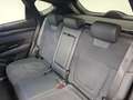 Hyundai TUCSON 1.6 T-GDI PHEV N Line Sky 4WD I Panoramadak I Acht Zwart - thumbnail 13