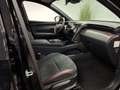 Hyundai TUCSON 1.6 T-GDI PHEV N Line Sky 4WD I Panoramadak I Acht Zwart - thumbnail 33