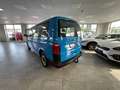 Volkswagen T6 Kombi lang 9-Sitzer/1Hand/Klima/AHK Blau - thumbnail 24