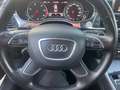 Audi A6 3.0 TDI 150 kW quattro S tronic Leder Xenon Silber - thumbnail 16