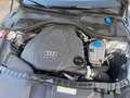 Audi A6 3.0 TDI 150 kW quattro S tronic Leder Xenon Silber - thumbnail 7
