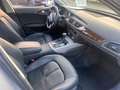 Audi A6 3.0 TDI 150 kW quattro S tronic Leder Xenon Silber - thumbnail 10
