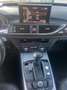 Audi A6 3.0 TDI 150 kW quattro S tronic Leder Xenon Silber - thumbnail 13