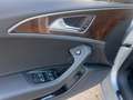 Audi A6 3.0 TDI 150 kW quattro S tronic Leder Xenon Silber - thumbnail 15