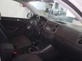 Volkswagen Tiguan 1.4 TSI TÜV bis 11.2025 Sitzheizung Parkpilot Blanc - thumbnail 14