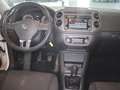 Volkswagen Tiguan 1.4 TSI TÜV bis 11.2025 Sitzheizung Parkpilot Bianco - thumbnail 3