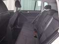 Volkswagen Tiguan 1.4 TSI TÜV bis 11.2025 Sitzheizung Parkpilot Bianco - thumbnail 10