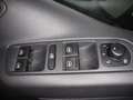 Volkswagen Tiguan 1.4 TSI TÜV bis 11.2025 Sitzheizung Parkpilot Blanc - thumbnail 9