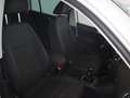 Volkswagen Tiguan 1.4 TSI TÜV bis 11.2025 Sitzheizung Parkpilot Blanc - thumbnail 16