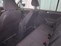 Volkswagen Tiguan 1.4 TSI TÜV bis 11.2025 Sitzheizung Parkpilot Blanc - thumbnail 11
