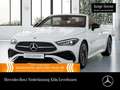Mercedes-Benz CLE 200 AMG+NIGHT+LED+KAMERA+TOTW+KEYLESS+9G Weiß - thumbnail 1