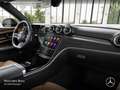 Mercedes-Benz CLE 200 AMG+NIGHT+LED+KAMERA+TOTW+KEYLESS+9G Weiß - thumbnail 11