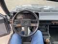 Alfa Romeo Alfa 6 2.5 - thumbnail 9