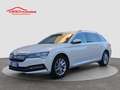 Skoda Superb 1.4 TSI Plug-In Hybrid DSG Wagon Style Bianco - thumbnail 1