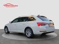 Skoda Superb 1.4 TSI Plug-In Hybrid DSG Wagon Style Bianco - thumbnail 5