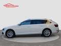 Skoda Superb 1.4 TSI Plug-In Hybrid DSG Wagon Style Bianco - thumbnail 3