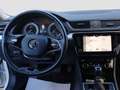 Skoda Superb 1.4 TSI Plug-In Hybrid DSG Wagon Style Bianco - thumbnail 13