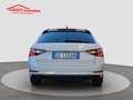 Skoda Superb 1.4 TSI Plug-In Hybrid DSG Wagon Style Bianco - thumbnail 8