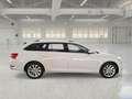 Skoda Superb 1.4 TSI Plug-In Hybrid DSG Wagon Style White - thumbnail 3