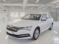 Skoda Superb 1.4 TSI Plug-In Hybrid DSG Wagon Style White - thumbnail 1
