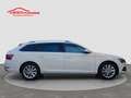 Skoda Superb 1.4 TSI Plug-In Hybrid DSG Wagon Style Bianco - thumbnail 4