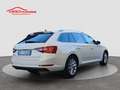 Skoda Superb 1.4 TSI Plug-In Hybrid DSG Wagon Style Bianco - thumbnail 2