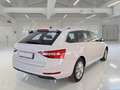 Skoda Superb 1.4 TSI Plug-In Hybrid DSG Wagon Style White - thumbnail 2