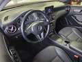 Mercedes-Benz A 180 180CDI BE Urban 7G-DCT Rojo - thumbnail 11