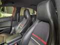 Mercedes-Benz A 180 180CDI BE Urban 7G-DCT Rojo - thumbnail 31
