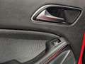Mercedes-Benz A 180 180CDI BE Urban 7G-DCT Rojo - thumbnail 33