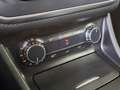 Mercedes-Benz A 180 180CDI BE Urban 7G-DCT Rojo - thumbnail 28