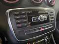 Mercedes-Benz A 180 180CDI BE Urban 7G-DCT Rojo - thumbnail 27
