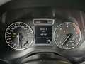 Mercedes-Benz A 180 180CDI BE Urban 7G-DCT Rojo - thumbnail 15