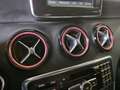 Mercedes-Benz A 180 180CDI BE Urban 7G-DCT Rojo - thumbnail 26