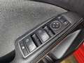 Mercedes-Benz A 180 180CDI BE Urban 7G-DCT Rojo - thumbnail 12