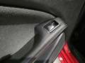 Mercedes-Benz A 180 180CDI BE Urban 7G-DCT Rojo - thumbnail 32