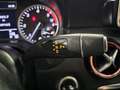 Mercedes-Benz A 180 180CDI BE Urban 7G-DCT Rojo - thumbnail 21
