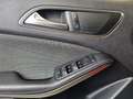 Mercedes-Benz A 180 180CDI BE Urban 7G-DCT Rojo - thumbnail 13