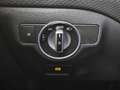 Mercedes-Benz A 180 180CDI BE Urban 7G-DCT Rojo - thumbnail 14