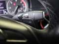 Mercedes-Benz A 180 180CDI BE Urban 7G-DCT Rojo - thumbnail 19