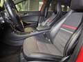 Mercedes-Benz A 180 180CDI BE Urban 7G-DCT Rojo - thumbnail 30