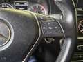 Mercedes-Benz A 180 180CDI BE Urban 7G-DCT Rojo - thumbnail 17