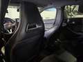 Mercedes-Benz A 180 180CDI BE Urban 7G-DCT Rojo - thumbnail 36
