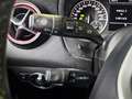 Mercedes-Benz A 180 180CDI BE Urban 7G-DCT Rojo - thumbnail 20