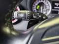 Mercedes-Benz A 180 180CDI BE Urban 7G-DCT Rojo - thumbnail 18