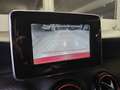 Mercedes-Benz A 180 180CDI BE Urban 7G-DCT Rojo - thumbnail 23