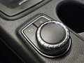 Mercedes-Benz A 180 180CDI BE Urban 7G-DCT Rojo - thumbnail 29